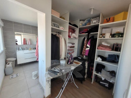 
                                                                                        Location
                                                                                         A LOUER T6 DUPLEX - METZ AMPHITHEATRE