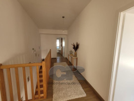 
                                                                                        Location
                                                                                         A LOUER T6 DUPLEX - METZ AMPHITHEATRE