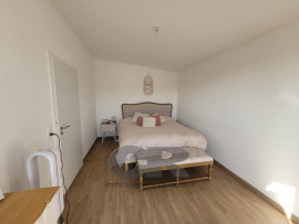 
                                                                                        Location
                                                                                         A LOUER T6 DUPLEX - METZ AMPHITHEATRE