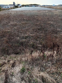 
                                                                                        Location
                                                                                         À louer –Terrain Industriel de 1,8 hectares à Saint-Sauveur-d'Aunis – Charente-Maritime (17)