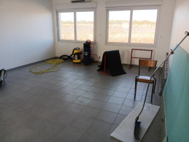 
                                                                                        Location
                                                                                         À louer –Terrain Industriel de 1,8 hectares à Saint-Sauveur-d'Aunis – Charente-Maritime (17)