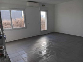 
                                                                                        Location
                                                                                         À louer –Terrain Industriel de 1,8 hectares à Saint-Sauveur-d'Aunis – Charente-Maritime (17)