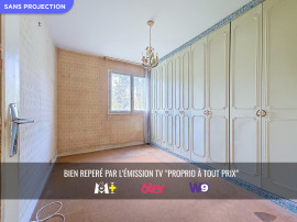 
                                                                                        Vente
                                                                                         À Orléans – Appt de 69m2