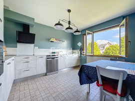 
                                                                                        Vente
                                                                                         A PERIERS Maison avec vie de plain pied 