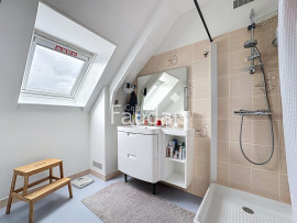 
                                                                                        Vente
                                                                                         A PERIERS Maison avec vie de plain pied 