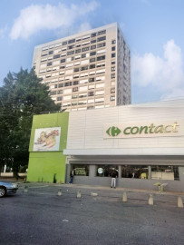 
                                                                                        Location
                                                                                         A saisir !