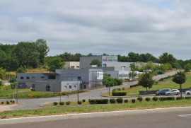 
                                                                        Vente
                                                                         À vendre – 4 hectares de Terrains Industriels dans la Zone d'Activités Quercypôle à Cambes – Lot (46