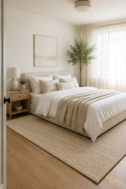 
                                                                                        Vente
                                                                                         A Vendre - Antibes Hauteur