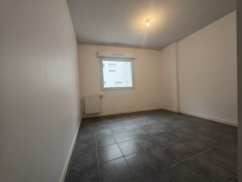 
                                                                                        Vente
                                                                                         À Vendre – Appartement 3 pièces avec balcon – 64 m² – Grenoble