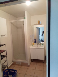 
                                                                                        Vente
                                                                                         A VENDRE APPARTEMENT T1