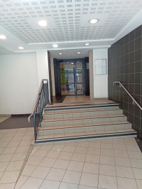 
                                                                                        Vente
                                                                                         A VENDRE APPARTEMENT T1