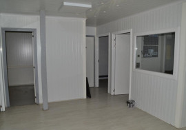 
                                                                                        Vente
                                                                                         À vendre – Bâtiment Agroalimentaire de 1 700 m² à Blois – Loir-et-Cher (41)