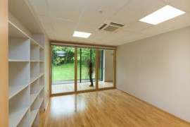 
                                                                                        Vente
                                                                                         À vendre – Bureaux dans une ancienne ferme Vosgienne à Les Voivres – Vosges (88)