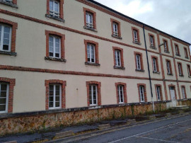 
                                                                                        Vente
                                                                                         À vendre – Bureaux de 1 091 m² à Châlons-en-Champagne – Marne (51)