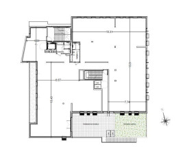 
                                                                                        Vente
                                                                                         À vendre – Bureaux de 1 330 m² à Avignon – Vaucluse (84)