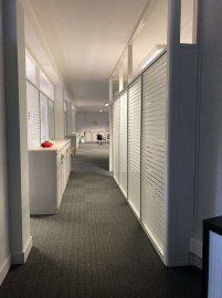 
                                                                                        Vente
                                                                                         À vendre – Bureaux de 4 560 m² à Castres – Tarn (81)