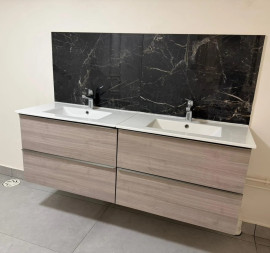 
                                                                                        Vente
                                                                                         À vendre – Bureaux de 457 m² à proximité du centre-ville du Havre – Seine-Maritime (76)