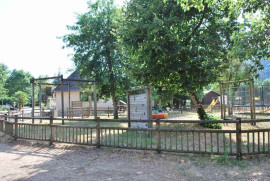 
                                                                                        Vente
                                                                                         À Vendre – Camping 3 étoiles de 150 emplacements à Monceaux-sur-Dordogne – Corrèze (19)