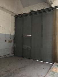 
                                                                                        Vente
                                                                                         À vendre - entrepôt non divisible de 1 010 m² à Roubaix