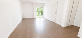 
                                                                                        Vente
                                                                                         A VENDRE EXCLUSIVITE - T2