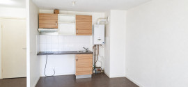 
                                                                                        Vente
                                                                                         A VENDRE EXCLUSIVITE - T2