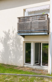 
                                                                                        Vente
                                                                                         A VENDRE EXCLUSIVITE - T2