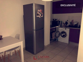 
                                                                                        Vente
                                                                                         A VENDRE EXCLUSIVITE - T2 VENISSIEUX