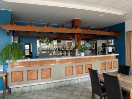 
                                                                                        Vente
                                                                                         À vendre - Hôtel-Restaurant 2 étoiles de 16 chambres à Seilhac - Corrèze (19)