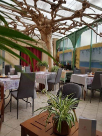 
                                                                                        Vente
                                                                                         À vendre - Hôtel-restaurant de 100 couverts et 15 chambres à Argentat-sur-Dordogne - Corrèze (19)