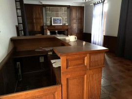 
                                                                                        Vente
                                                                                         À vendre – Hôtel-Restaurant de 12 chambres et 110 couverts à Varetz – Corrèze (19)