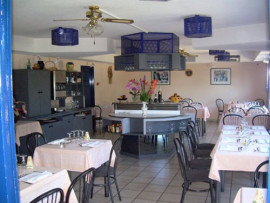 
                                                                                        Vente
                                                                                         À vendre – Hôtel-Restaurant de 36 chambres à Merlines – Corrèze (19)