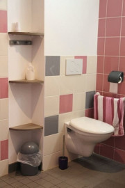 
                                                                                        Vente
                                                                                         À Vendre – Hôtel-Restaurant de 9 chambres et 70 couverts à Apremont – Ardennes (08)