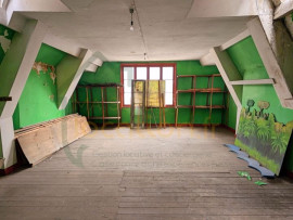 
                                                                                        Vente
                                                                                         À VENDRE – IMMEUBLE À RÉNOVER - Hyper centre