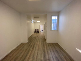 
                                                                                        Vente
                                                                                         À vendre – Local industriel de 2 485,68 m² à Argenteuil – Val d'Oise (95)