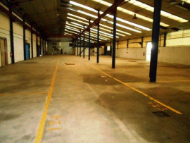 
                                                                                        Vente
                                                                                         À vendre – Local Industriel de 5 314 m² à proximité de Cambrai – Nord (59)
