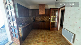 
                                                                                        Vente
                                                                                         A VENDRE MAISON T5 - FOULAYRONNES