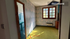 
                                                                                        Vente
                                                                                         A VENDRE MAISON T5 - FOULAYRONNES