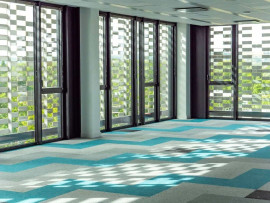 
                                                                                        Location
                                                                                         À vendre ou à louer - 20 000 m² de bureaux divisibles à partir de 300 m² à Labège - Haute-Garonne (3