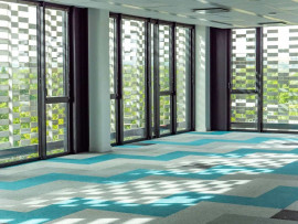 
                                                                                        Location
                                                                                         À vendre ou à louer – 20 000 m² de bureaux divisibles à partir de 300 m² à Labège – Haute-Garonne (31)