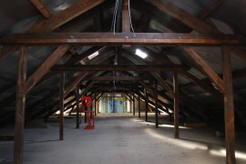 
                                                                                        Vente
                                                                                         À vendre ou à louer – 48 000 m² de bureaux divisibles dans un espace entièrement rénové à Tonneins – Lot-et-Garonne (47)