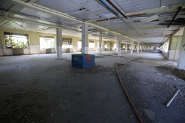 
                                                                                        Vente
                                                                                         À vendre ou à louer – 48 000 m² de bureaux divisibles dans un espace entièrement rénové à Tonneins – Lot-et-Garonne (47)