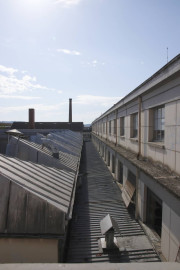 
                                                                                        Vente
                                                                                         À vendre ou à louer – 48 000 m² de bureaux divisibles dans un espace entièrement rénové à Tonneins – Lot-et-Garonne (47)