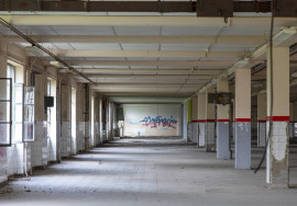 
                                                                                        Vente
                                                                                         À vendre ou à louer – 48 000 m² de bureaux divisibles dans un espace entièrement rénové à Tonneins – Lot-et-Garonne (47)