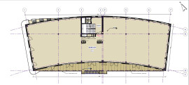 
                                                                                        Location
                                                                                         À vendre ou à louer – Bureaux de 615 m² au sein de l'Agroparc d'Avignon – Vaucluse (84)