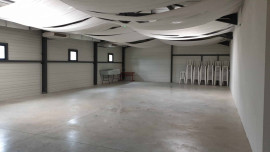 
                                                                                        Location
                                                                                         À vendre ou à louer – Local agroalimentaire de 600 m² à Martel – Lot (46)