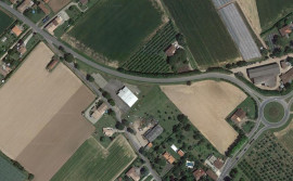 
                                                                                        Location
                                                                                         À vendre ou à louer – Local d'activités de 654 m² à Clairac – Lot-et-Garonne (47)