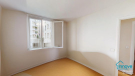
                                                                                        Vente
                                                                                         A vendre - Paris 14ème - Appartement 3/4 pièces avec 2 chambre
