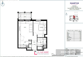 
                                                                                        Vente
                                                                                         A VENDRE T2 PLESSIS ROBINSON