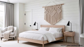 
                                                                                        Vente
                                                                                         À vendre T3 Duplex 68,92 m² – Romans-sur-Isère (centre)