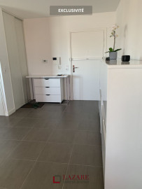 
                                                                                        Vente
                                                                                         A VENDRE - T5 ANGLET - QUARTIER DES 5 CANTONS